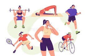 马洛塔回应西蒙尼言论：理解他的钦佩之情，但我们已经有齐沃