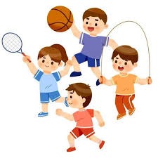 惊天补篮定乾坤！40岁詹皇压哨绝杀救主，湖人终结连败