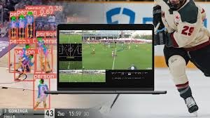 泰国武里南联队外援成本低，中超球队需节流实现收支平衡。