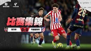 上海申花战术被摸透后 斯卢茨基该怎么办？