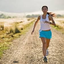 隐蔽骗术：揭秘“赔率延迟套利”的灰色操作窗口。（灰色套利窗口：揭开“赔率延迟”背后的隐秘套路）