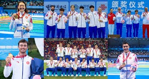 【日职】新庄监督颁布「二军不可染发」等三禁令 「想打扮就上一军再说」｜日本职棒