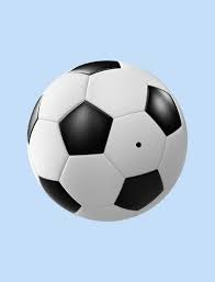 徐杰：不介意别人频繁提我的身高 身高不是打篮球的唯一标准