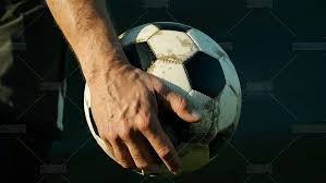 战胜“上头”（Tilt）：职业选手控制情绪的三个黄金法则。（克服上头（Tilt）：职业选手情绪管理的三大黄金法则）