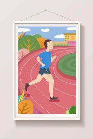 西甲｜4比2逆转马体会 巴塞罗那重登榜首