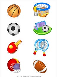 澳大利亚博彩广告禁令覆盖体育赛事