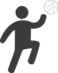 亚冠卡位生死战！布里兰主场无敌争出线，江原FC客场搏命追积分