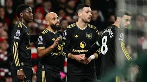 2022 年封库期间，球员自发在佛罗里达组织非官方训练营