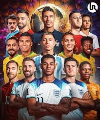 世预赛欧洲区F组结局：葡萄牙出线，爱尔兰附加赛，匈牙利出局