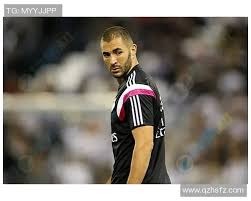 如何建立长期优势（打造持久竞争优势）