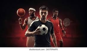 中超-莱昂纳多28秒闪击 南通3-2逆转10人浙江