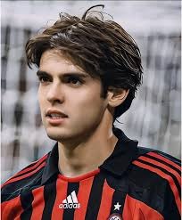 棒球与增强现实技术在转播的应用