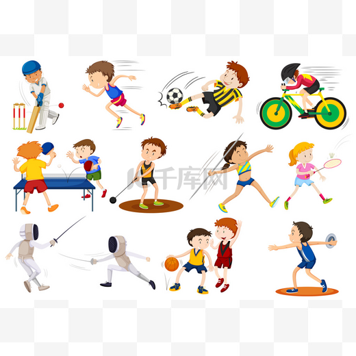 VCT大师赛迎来内战，WOL和BLG正面交锋