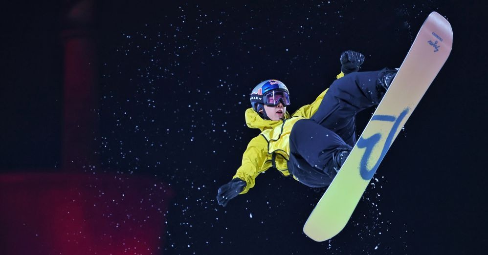 官方：足协杯决赛观众可凭电子票根免费游览苏州40+景区