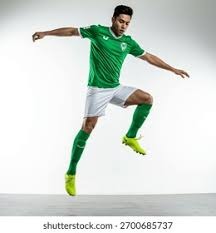 盛夏之约！《卢希达：起源》8月14日公测上线！