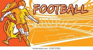 意媒：冈萨雷斯距离被马竞3200万买断还差12场西甲比赛