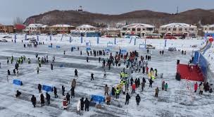 【日职】回归老东家！日本火腿正式宣布签回西川遥辉｜日本职棒