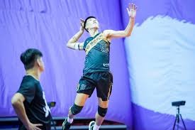 [NBA]直怼老马丁，里奇-保罗：说塔图姆回归会伤害绿军的都疯了