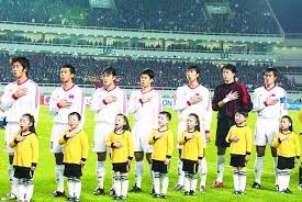 皇马大胜缺谁谁尴尬