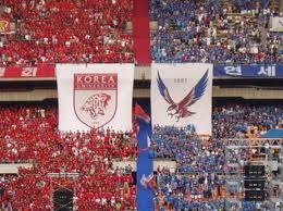 什么是“博彩中的逆向心理学”？解析庄家如何通过示弱引诱重注。（揭秘博彩中的逆向心理学：庄家如何示弱诱导重注）