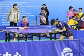 曼联0-3曼城，滕哈格下课倒计时？