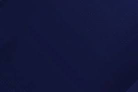 百分组合！湖人赢球海报：詹姆斯和东契奇大笑庆祝瞬间成为封面