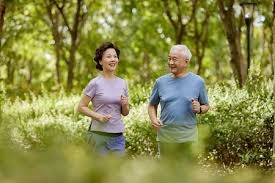 意甲射手榜更新 前锋状态直接影响排名