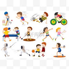 《星之卡比：空中骑士》M站均分78分！