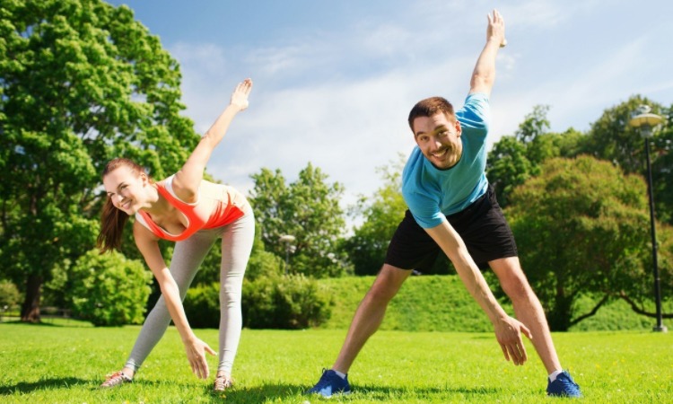 [中超]第2轮：上海海港VS长春亚泰